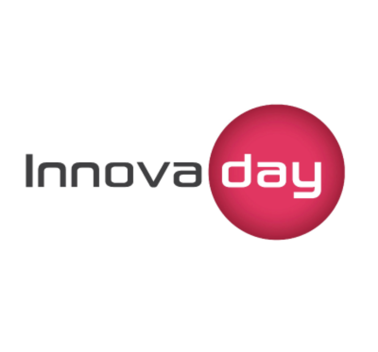 Logo Innovaday