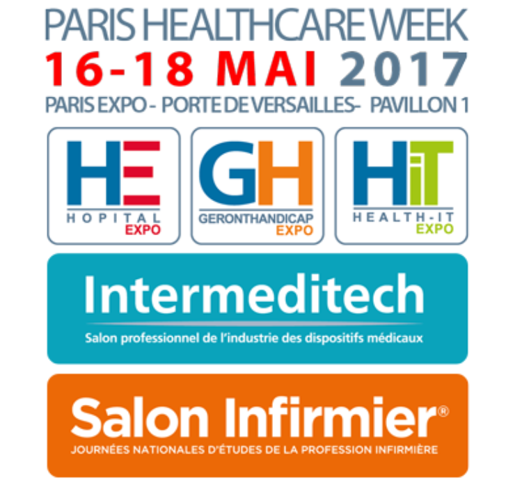 hit2017-740×690 Ehtrace au Paris Healthcare Week : Salon HIT 2017