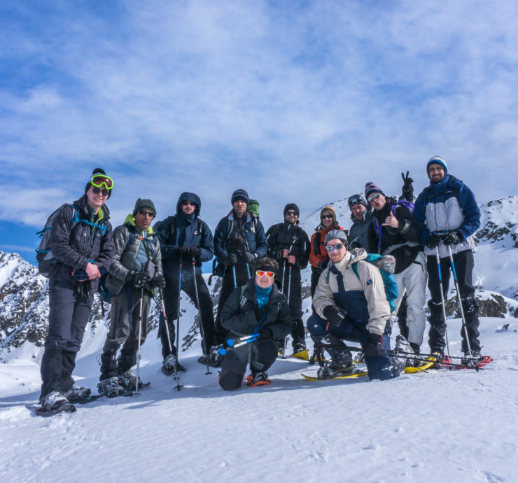 Oscar-Grainger-20180317-_DSC2752-740×690 Ehtrace Team Building 2018