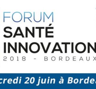 DfmQhe7WkAAWgCP-740×690 Ehtrace au Forum Santé Innovation 2018