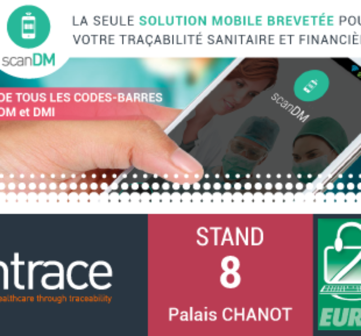 Linkedin-740×690 Ehtrace au Salon Europharmat 2019