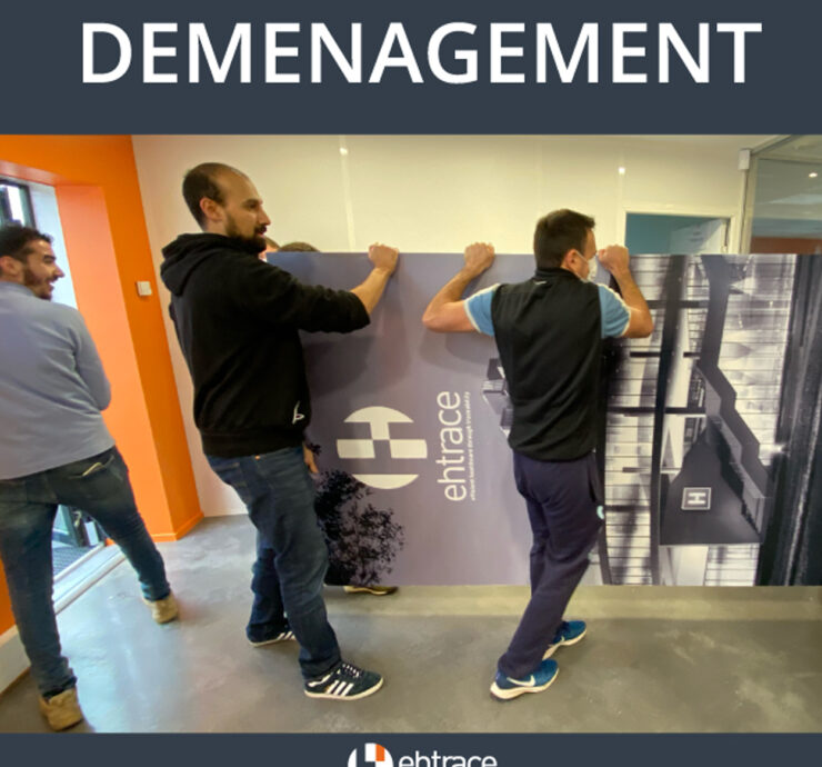 Denenagement-actualite-740×690 Ehtrace déménage !