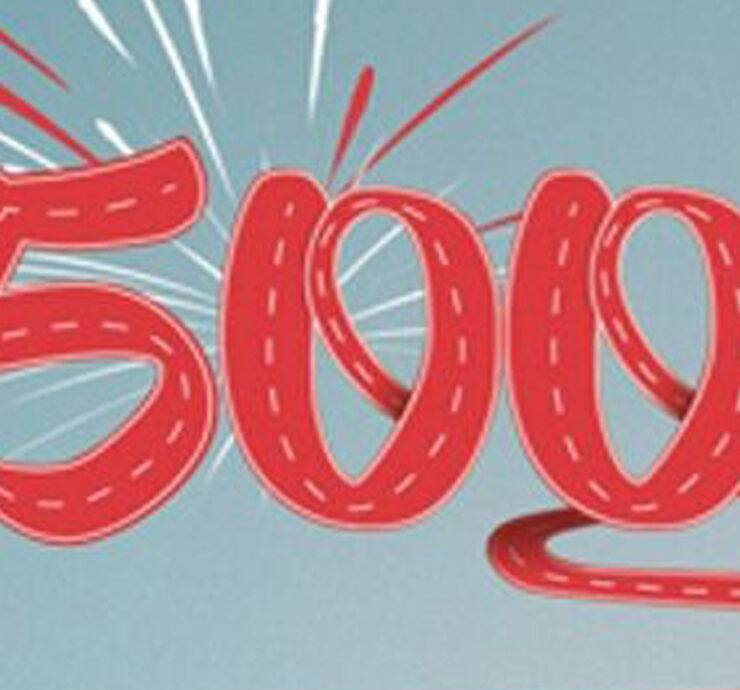 500 000 interventions déclarées dans scanDM