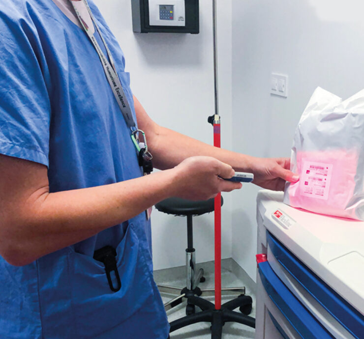 pbna-actualite-740×690 Dématérialiser la traçabilité des DMI avec scanDM