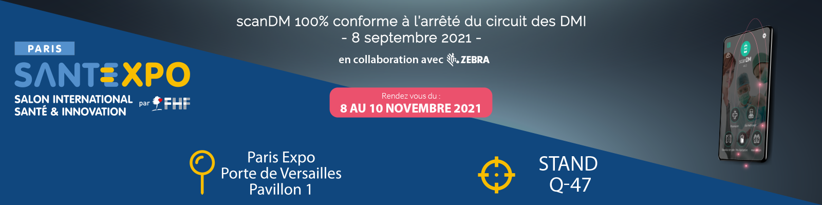 Linkedin-annonce-site Linkedin-annonce-site