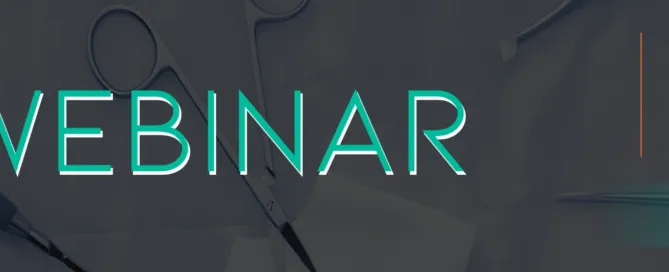 Webinar Ehtrace qualité du circuit DMI Mars 2022