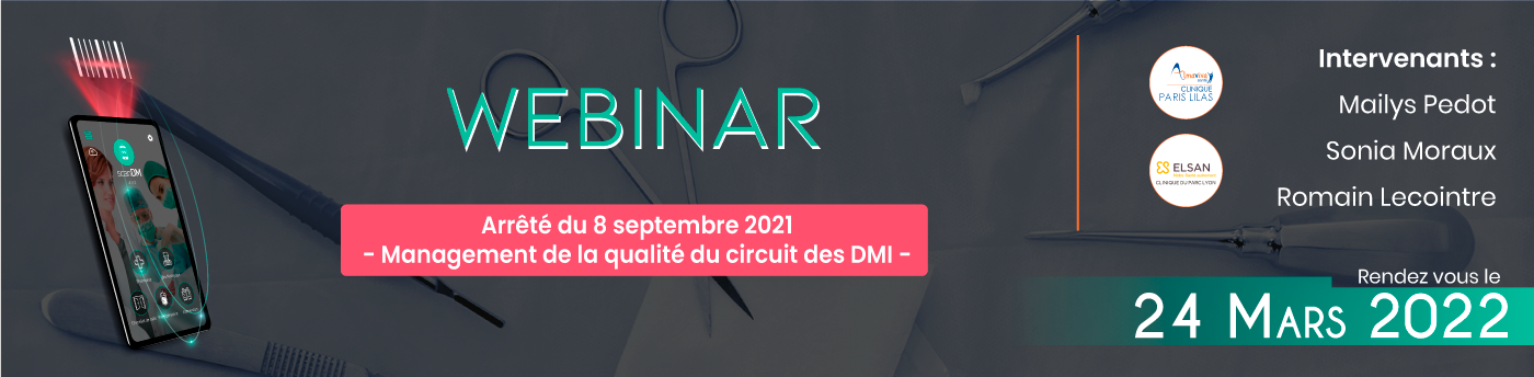 banniére-webinar-24-03-22