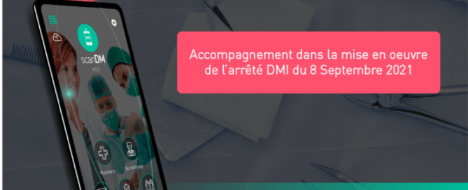 Webinar Ehtrace 17 Novembre 2022