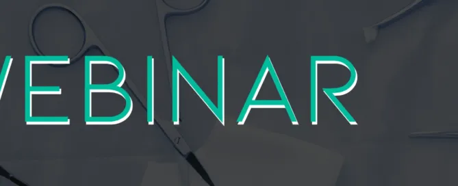 Webinar Ehtrace novembre 2022