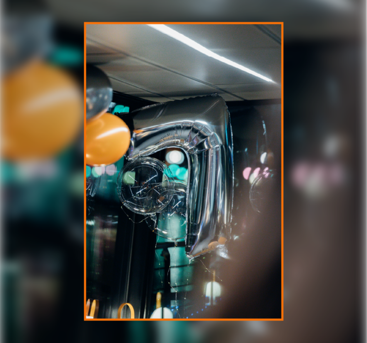Presentation-740×690 Les 7 ans d'Ehtrace !