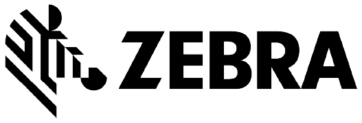 Logo Zebra