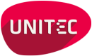 Unitec