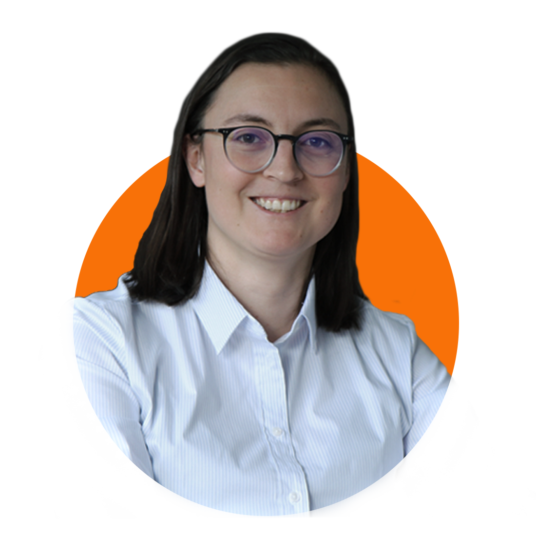 HVR Hélène Verselder - Assurance Qualité/Support applicatif chez Ehtrace