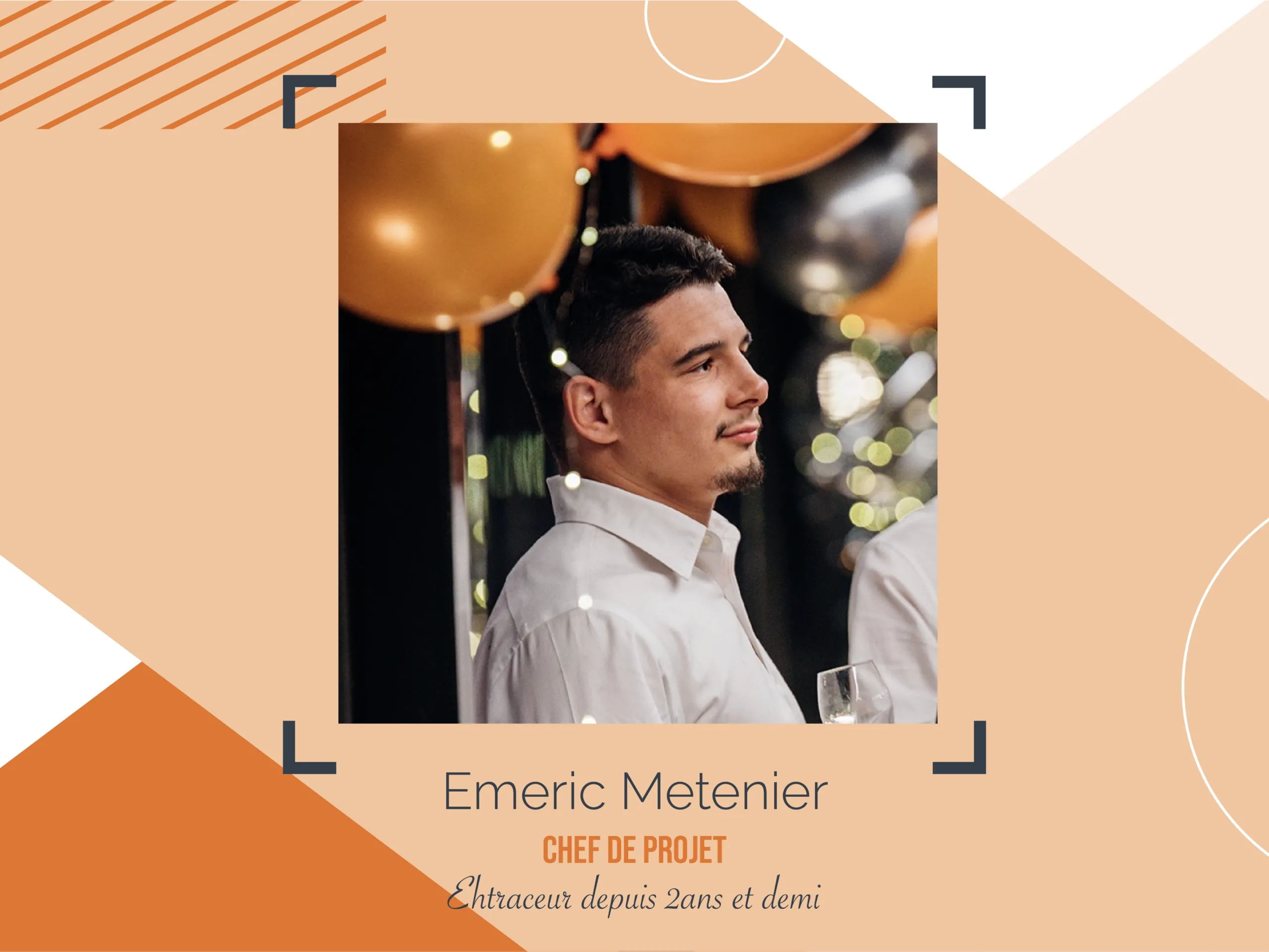 EMR-présentation