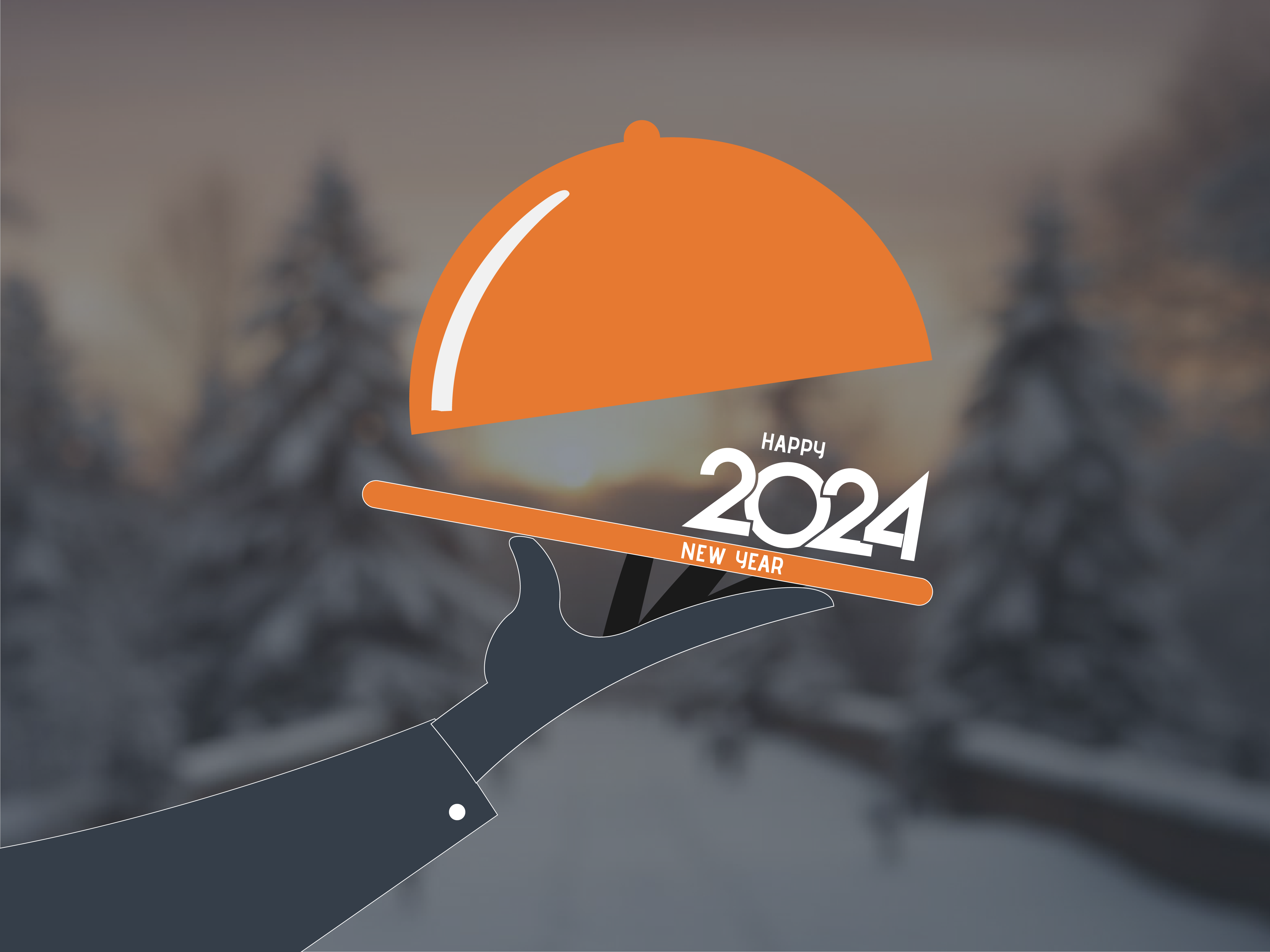 Présentation 2024