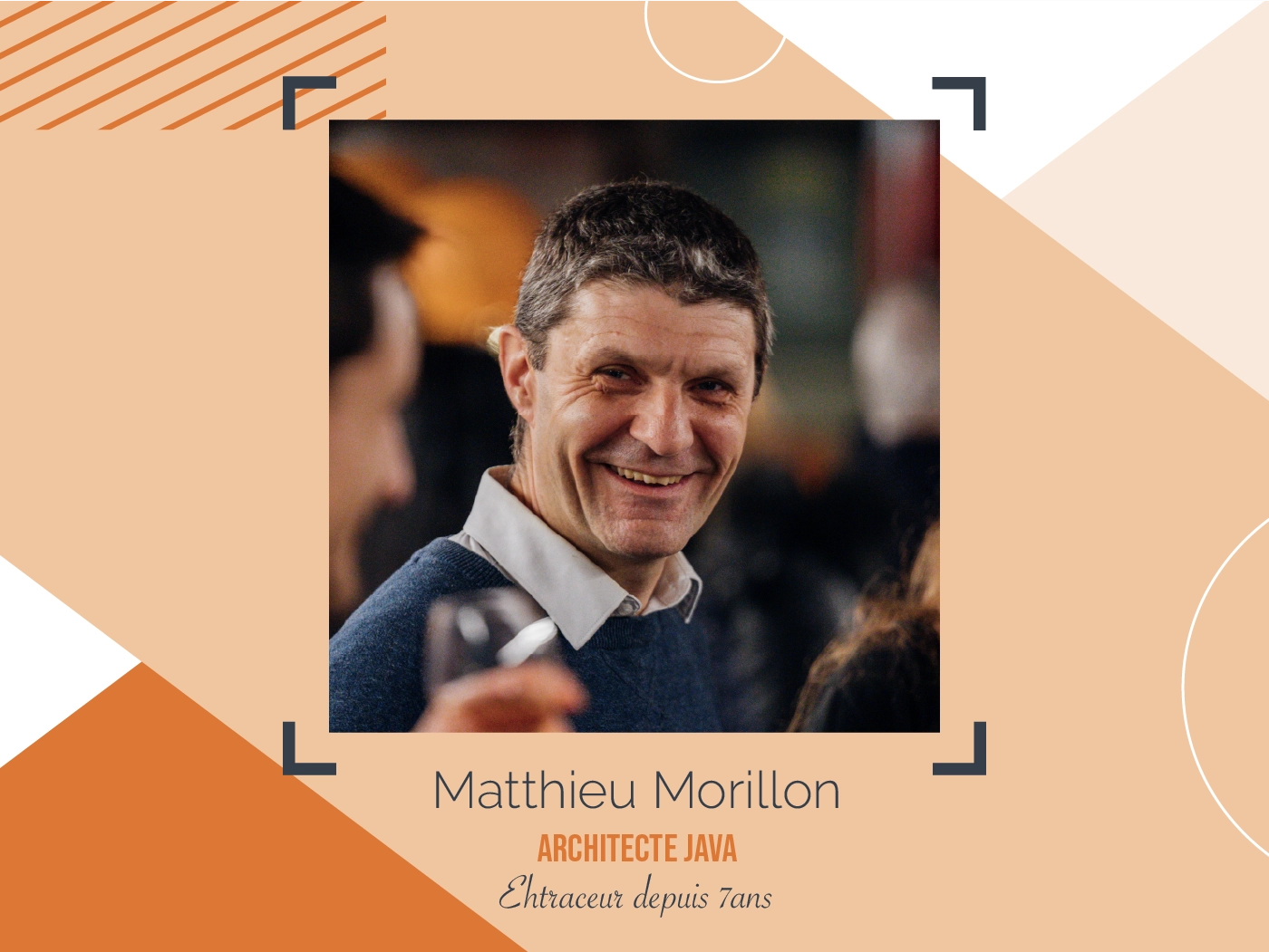présentation mmn