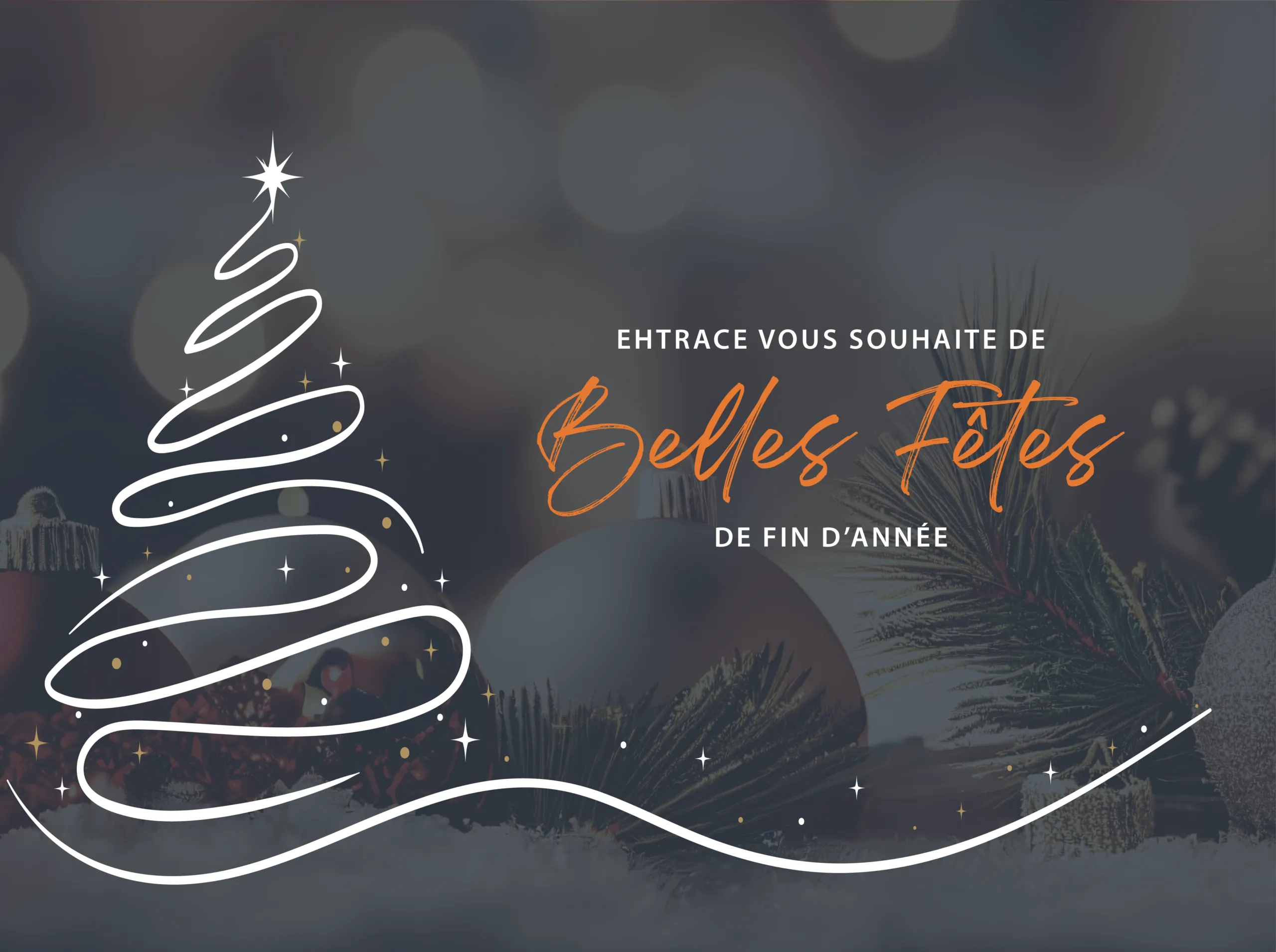 Présentation noel24