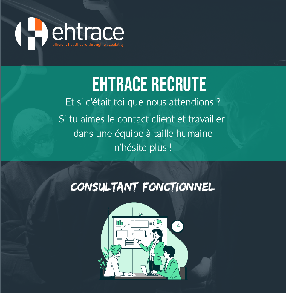 Consultant site